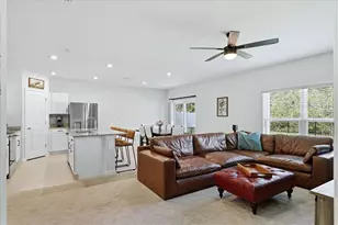 806 170th CT E, Bradenton, FL 34212 - Photo 6