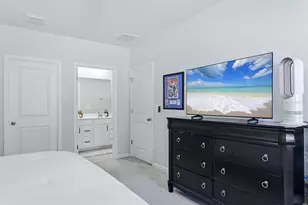 806 170th CT E, Bradenton, FL 34212 - Photo 12