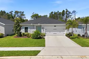 806 170th CT E, Bradenton, FL 34212 - Photo 1