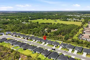 806 170th CT E, Bradenton, FL 34212 - Photo 26
