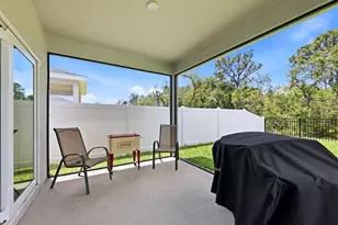 806 170th CT E, Bradenton, FL 34212 - Photo 10