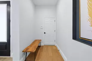 12323 Thornhill Ct, Lakewood Ranch, FL 34202 - Photo 8