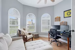 12323 Thornhill Ct, Lakewood Ranch, FL 34202 - Photo 32