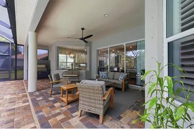 12323 Thornhill Court, Lakewood Ranch, FL 34202 - Photo 38