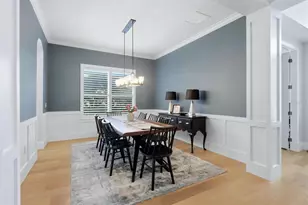 12323 Thornhill Ct, Lakewood Ranch, FL 34202 - Photo 20