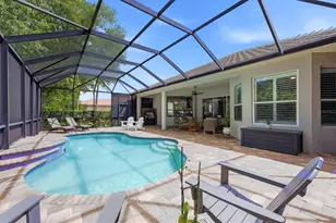 12323 Thornhill Ct, Lakewood Ranch, FL 34202 - Photo 42