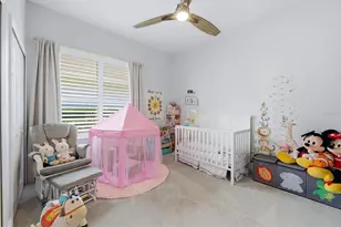 12323 Thornhill Ct, Lakewood Ranch, FL 34202 - Photo 30