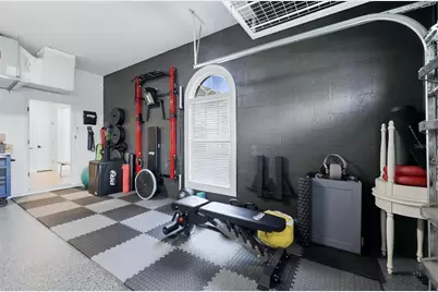 12323 Thornhill Court, Lakewood Ranch, FL 34202 - Photo 34