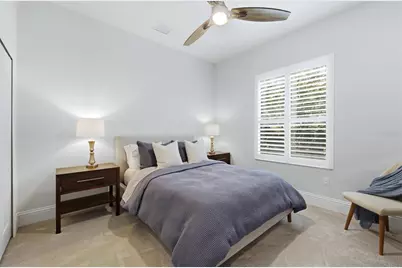 12323 Thornhill Court, Lakewood Ranch, FL 34202 - Photo 28