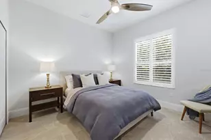 12323 Thornhill Ct, Lakewood Ranch, FL 34202 - Photo 28