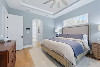 12323 Thornhill Court, Lakewood Ranch, FL 34202 - Photo 24