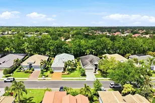 12323 Thornhill Ct, Lakewood Ranch, FL 34202 - Photo 50