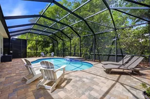 12323 Thornhill Ct, Lakewood Ranch, FL 34202 - Photo 40