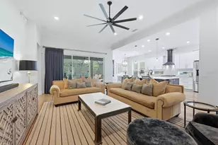 12323 Thornhill Ct, Lakewood Ranch, FL 34202 - Photo 18