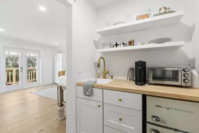 4650 10th Street, Sarasota, FL 34232 - Photo 52