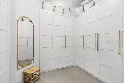 4650 10th Street, Sarasota, FL 34232 - Photo 18