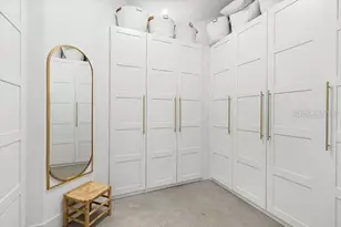 4650 10th St, Sarasota, FL 34232 - Photo 18