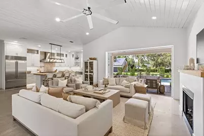 4650 10th Street, Sarasota, FL 34232 - Photo 4