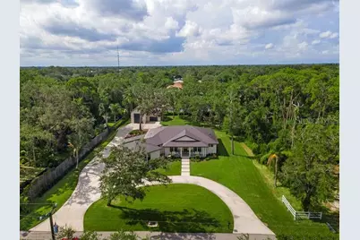 4650 10th Street, Sarasota, FL 34232 - Photo 36