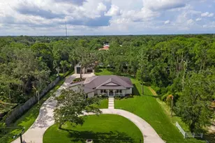 4650 10th St, Sarasota, FL 34232 - Photo 36