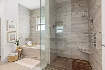 4650 10th Street, Sarasota, FL 34232 - Photo 16