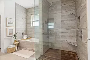 4650 10th St, Sarasota, FL 34232 - Photo 16