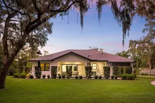 4650 10th St, Sarasota, FL 34232 - Photo 46