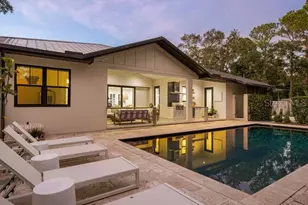 4650 10th St, Sarasota, FL 34232 - Photo 42