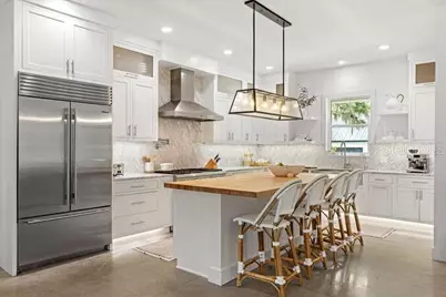 4650 10th Street, Sarasota, FL 34232 - Photo 8