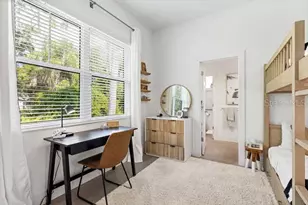 4650 10th St, Sarasota, FL 34232 - Photo 24