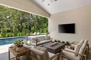 4650 10th St, Sarasota, FL 34232 - Photo 28