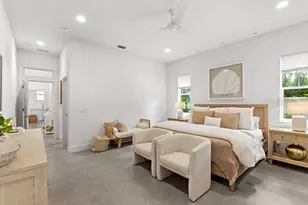 4650 10th St, Sarasota, FL 34232 - Photo 14