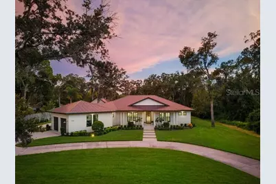 4650 10th Street, Sarasota, FL 34232 - Photo 48