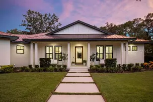 4650 10th St, Sarasota, FL 34232 - Photo 40