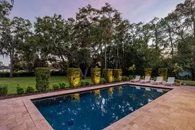 4650 10th Street, Sarasota, FL 34232 - Photo 44