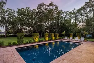 4650 10th St, Sarasota, FL 34232 - Photo 44