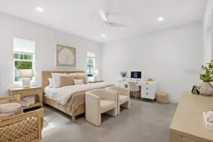 4650 10th St, Sarasota, FL 34232 - Photo 12