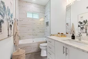 4650 10th St, Sarasota, FL 34232 - Photo 22