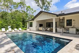 4650 10th St, Sarasota, FL 34232 - Photo 30