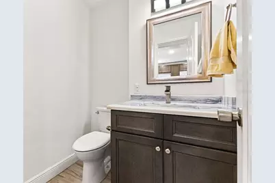 100 Bluff View Drive #207B, Belleair Bluffs, FL 33770 - Photo 24