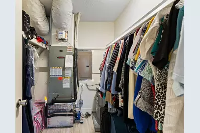 100 Bluff View Drive #207B, Belleair Bluffs, FL 33770 - Photo 18