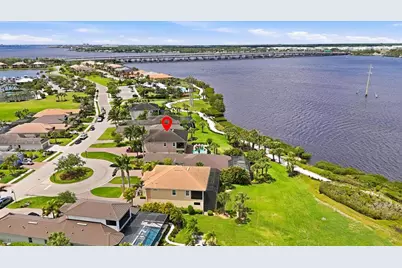 5108 Tidewater Preserve Boulevard, Bradenton, FL 34208 - Photo 4