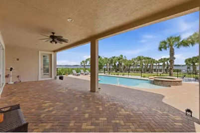 5108 Tidewater Preserve Boulevard, Bradenton, FL 34208 - Photo 52
