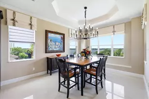 5108 Tidewater Preserve Blvd, Bradenton, FL 34208 - Photo 24