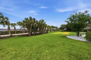 5108 Tidewater Preserve Blvd, Bradenton, FL 34208 - Photo 58