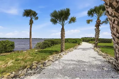 5108 Tidewater Preserve Boulevard, Bradenton, FL 34208 - Photo 62