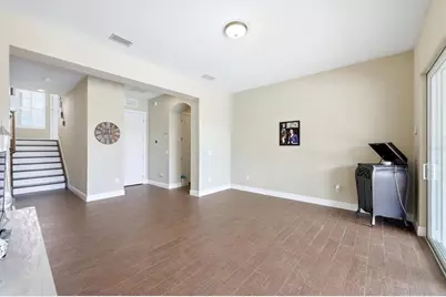 5108 Tidewater Preserve Boulevard, Bradenton, FL 34208 - Photo 38