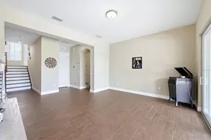 5108 Tidewater Preserve Blvd, Bradenton, FL 34208 - Photo 38