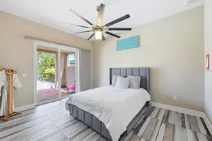 5108 Tidewater Preserve Blvd, Bradenton, FL 34208 - Photo 44