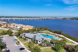 5108 Tidewater Preserve Blvd, Bradenton, FL 34208 - Photo 64